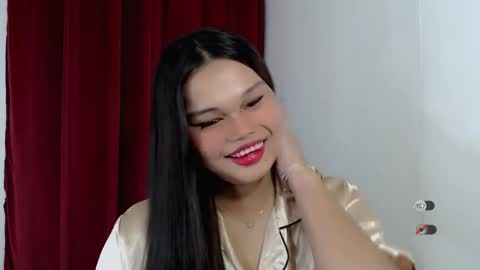 Snapshot of wet_velvet_xo chatting on 03-01-26, 06:26 wet_velvet_xo online show from 03-01-26, 06:26