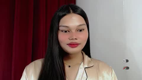 Snapshot of wet_velvet_xo chatting on 03-02-26, 07:15 wet_velvet_xo online show from 03-02-26, 07:15