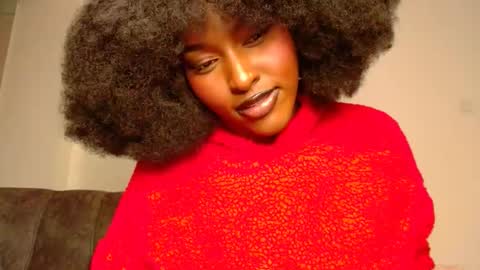 Macey online show from 01-03-25, 10:19