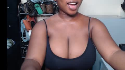 Snapshot of wet_xxpussy55 chatting on 11-07-25, 10:48 Sonia online show from 11-07-25, 10:48