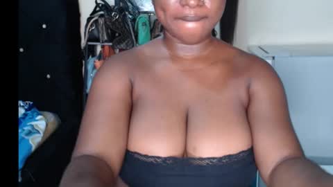 Snapshot of wet_xxpussy55 chatting on 11-09-25, 01:20 Sonia online show from 11-09-25, 01:20