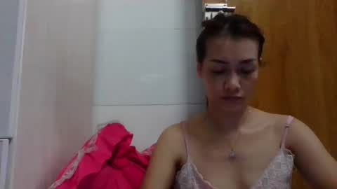 wetbaby7278 online show from 04-09-26, 06:19