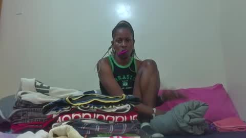 Snapshot of wetberry20 chatting on 11-02-25, 05:26 wetberry20 online show from 11-02-25, 05:26