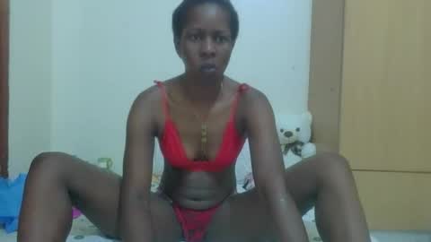 wetberry20 online show from 12-23-25, 06:22