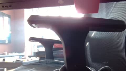 Snapshot of wetbigdickstream chatting on 01-27-25, 03:18 Wetbigdickstream online show from 01-27-25, 03:18