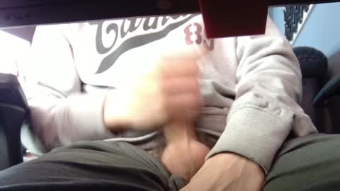 Snapshot of wetbigdickstream chatting on 01-28-25, 07:22 Wetbigdickstream online show from 01-28-25, 07:22