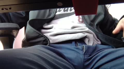 Snapshot of wetbigdickstream chatting on 01-28-25, 12:22 Wetbigdickstream online show from 01-28-25, 12:22