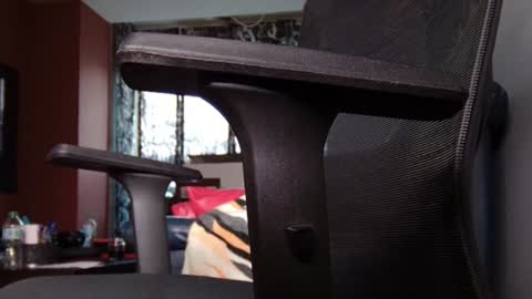 Snapshot of wetbigdickstream chatting on 02-01-25, 05:37 Wetbigdickstream online show from 02-01-25, 05:37