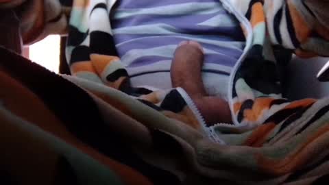 Snapshot of wetbigdickstream chatting on 02-03-25, 06:56 Wetbigdickstream online show from 02-03-25, 06:56