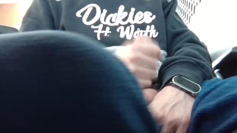 Snapshot of wetbigdickstream chatting on 02-03-25, 03:59 Wetbigdickstream online show from 02-03-25, 03:59