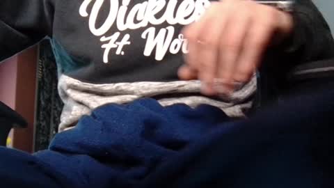 Snapshot of wetbigdickstream chatting on 02-04-25, 08:13 Wetbigdickstream online show from 02-04-25, 08:13