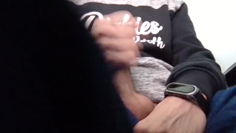 Snapshot of wetbigdickstream chatting on 02-04-25, 12:11 Wetbigdickstream online show from 02-04-25, 12:11