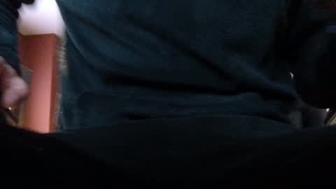 Snapshot of wetbigdickstream chatting on 02-05-25, 07:07 Wetbigdickstream online show from 02-05-25, 07:07