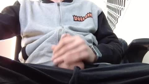 Snapshot of wetbigdickstream chatting on 02-09-25, 04:18 Wetbigdickstream online show from 02-09-25, 04:18