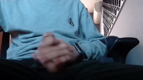 Snapshot of wetbigdickstream chatting on 02-09-25, 10:54 Wetbigdickstream online show from 02-09-25, 10:54