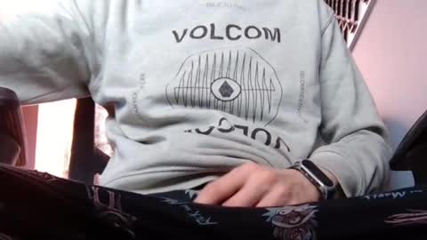 Snapshot of wetbigdickstream chatting on 02-12-25, 07:45 Wetbigdickstream online show from 02-12-25, 07:45