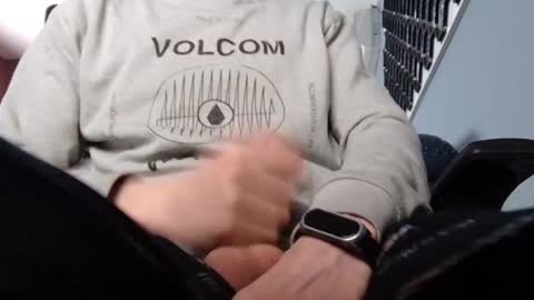 Snapshot of wetbigdickstream chatting on 02-13-25, 05:58 Wetbigdickstream online show from 02-13-25, 05:58