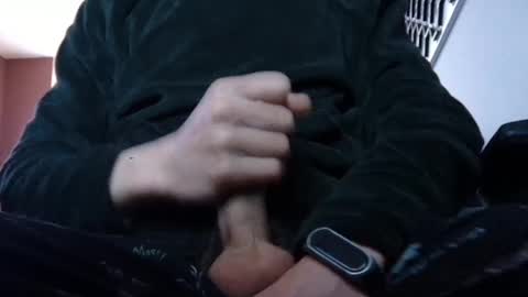 Snapshot of wetbigdickstream chatting on 02-14-25, 06:12 Wetbigdickstream online show from 02-14-25, 06:12