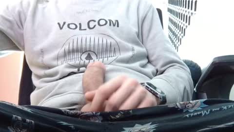 Snapshot of wetbigdickstream chatting on 02-14-25, 01:51 Wetbigdickstream online show from 02-14-25, 01:51