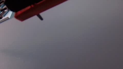 Snapshot of wetbigdickstream chatting on 02-16-25, 11:16 Wetbigdickstream online show from 02-16-25, 11:16