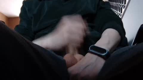 Snapshot of wetbigdickstream chatting on 02-21-25, 10:59 Wetbigdickstream online show from 02-21-25, 10:59