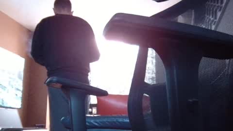 Snapshot of wetbigdickstream chatting on 02-24-25, 10:03 Wetbigdickstream online show from 02-24-25, 10:03