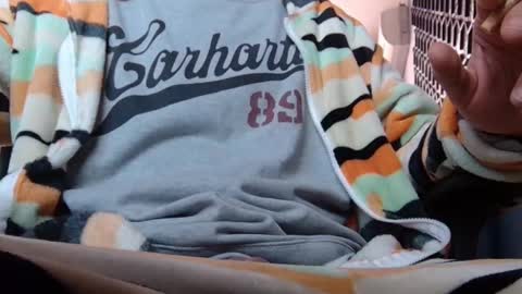 Snapshot of wetbigdickstream chatting on 02-27-25, 11:48 Wetbigdickstream online show from 02-27-25, 11:48