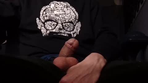 Snapshot of wetbigdickstream chatting on 03-08-25, 05:49 Wetbigdickstream online show from 03-08-25, 05:49