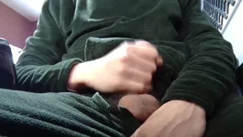 Snapshot of wetbigdickstream chatting on 03-09-25, 07:45 Wetbigdickstream online show from 03-09-25, 07:45