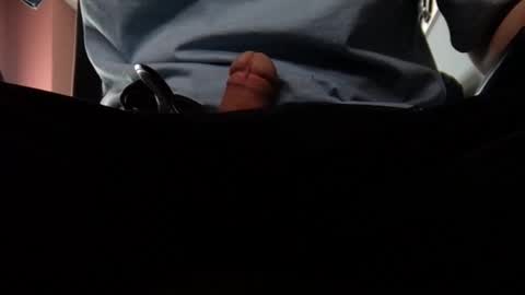 Snapshot of wetbigdickstream chatting on 09-15-25, 06:02 Wetbigdickstream online show from 09-15-25, 06:02