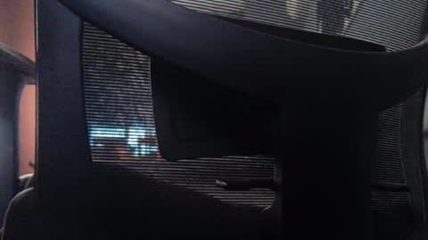 Snapshot of wetbigdickstream chatting on 09-15-25, 06:08 Wetbigdickstream online show from 09-15-25, 06:08