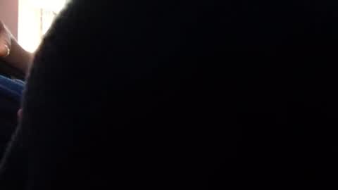 Snapshot of wetbigdickstream chatting on 09-24-25, 09:34 Wetbigdickstream online show from 09-24-25, 09:34