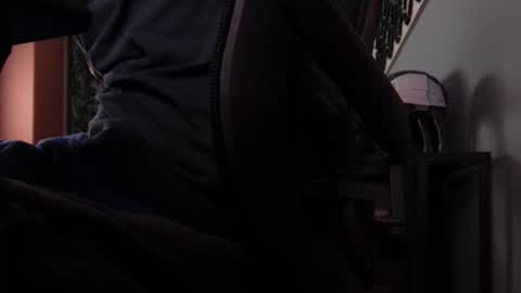 Snapshot of wetbigdickstream chatting on 09-28-25, 09:09 Wetbigdickstream online show from 09-28-25, 09:09