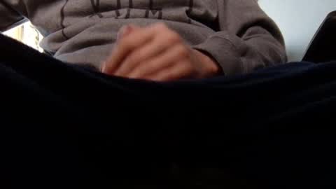 Snapshot of wetbigdickstream chatting on 09-29-25, 09:14 Wetbigdickstream online show from 09-29-25, 09:14