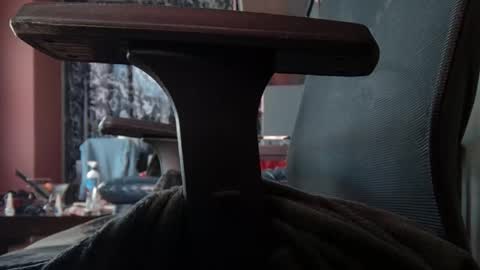 Snapshot of wetbigdickstream chatting on 10-12-25, 05:56 Wetbigdickstream online show from 10-12-25, 05:56