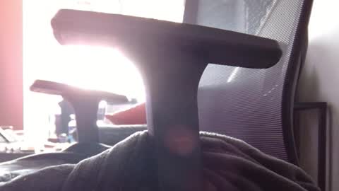 Snapshot of wetbigdickstream chatting on 10-16-25, 11:33 Wetbigdickstream online show from 10-16-25, 11:33