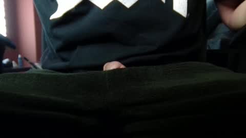 Snapshot of wetbigdickstream chatting on 10-23-25, 06:23 Wetbigdickstream online show from 10-23-25, 06:23