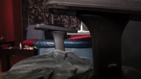 Snapshot of wetbigdickstream chatting on 11-02-25, 12:46 Wetbigdickstream online show from 11-02-25, 12:46