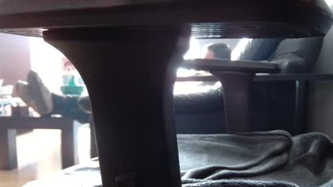 Snapshot of wetbigdickstream chatting on 11-02-25, 12:51 Wetbigdickstream online show from 11-02-25, 12:51