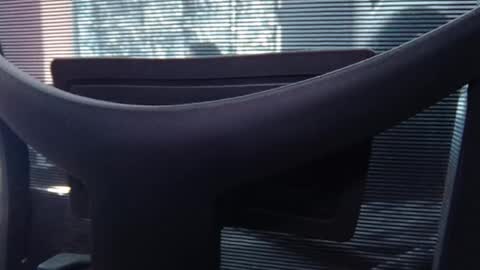 Snapshot of wetbigdickstream chatting on 11-03-25, 02:51 Wetbigdickstream online show from 11-03-25, 02:51