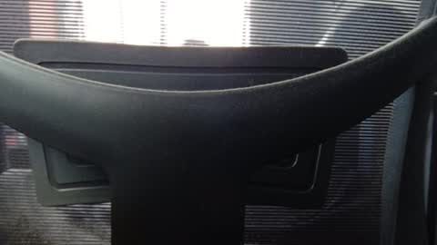 Snapshot of wetbigdickstream chatting on 11-17-25, 09:04 Wetbigdickstream online show from 11-17-25, 09:04