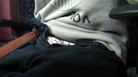 Snapshot of wetbigdickstream chatting on 11-17-25, 10:15 Wetbigdickstream online show from 11-17-25, 10:15