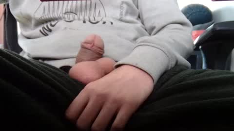 Snapshot of wetbigdickstream chatting on 11-19-25, 11:10 Wetbigdickstream online show from 11-19-25, 11:10