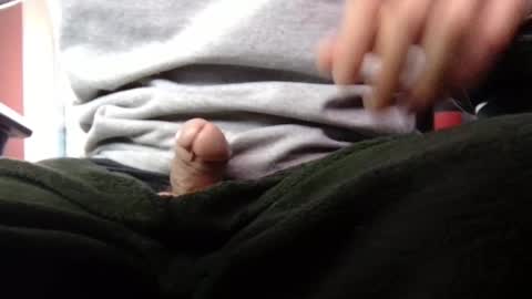 Snapshot of wetbigdickstream chatting on 11-21-25, 01:54 Wetbigdickstream online show from 11-21-25, 01:54