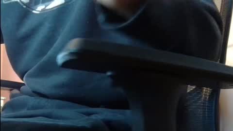 Wetbigdickstream online show from 02-04-26, 06:25