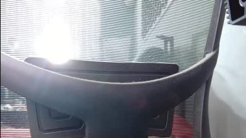 Wetbigdickstream online show from 02-10-26, 07:51