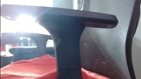 Wetbigdickstream online show from 03-17-26, 12:04