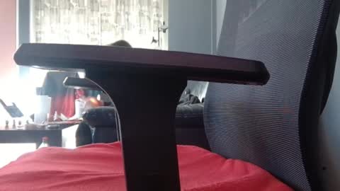 Wetbigdickstream online show from 04-06-26, 12:28