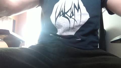 Wetbigdickstream online show from 04-12-26, 01:38