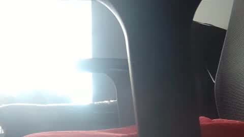 Snapshot of wetbigdickstream chatting on 06-22-26, 09:28 Wetbigdickstream online show from 06-22-26, 09:28